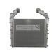 LAADLUCHTKOELER OEM MAHLE MAN TG-3